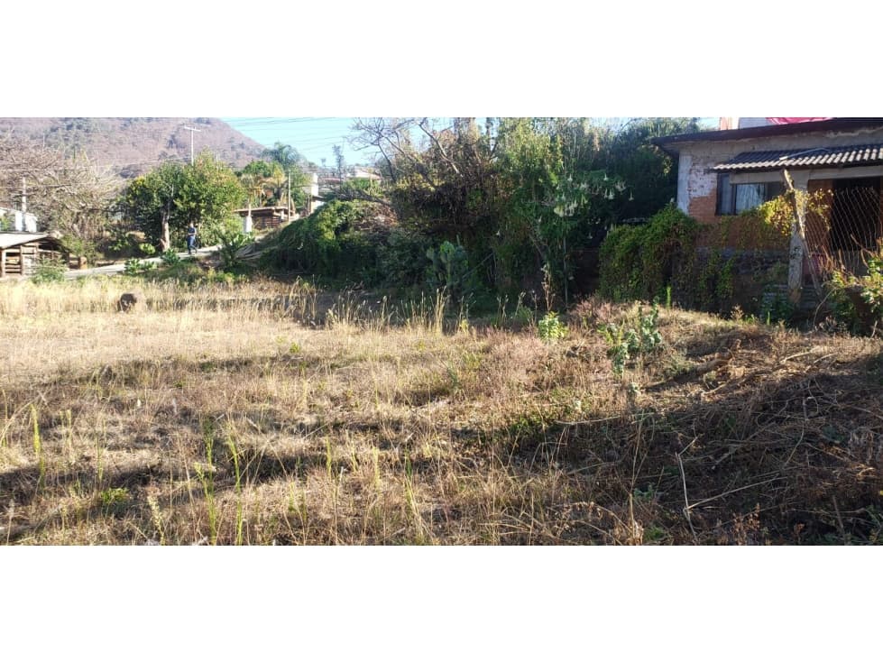TERRENO EN VENTA — foto 6
