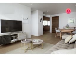 Departamento Exclusivo en Avenida Morelos 30, Colonia Centro