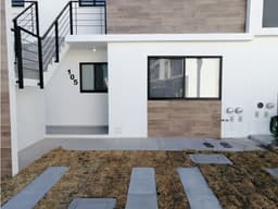 DEPARTAMENTO EN RENTA EN ZAKIA EL MARQUES QUERETARO GAA