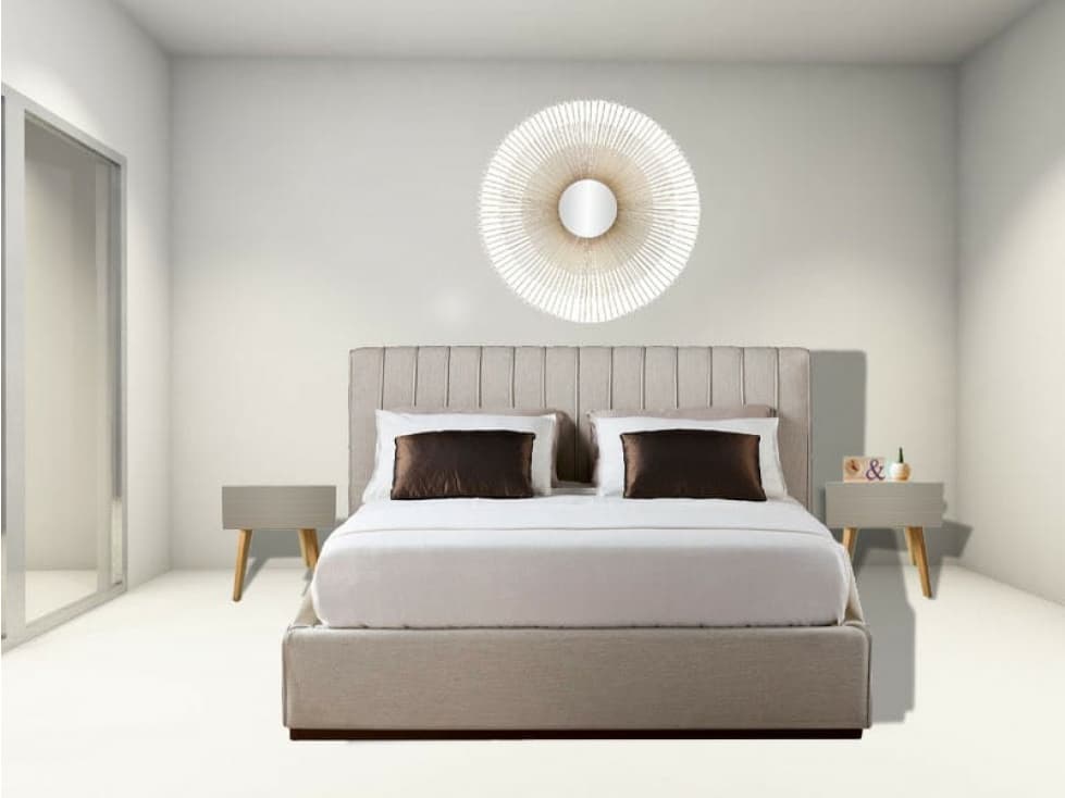 CASAS EN VENTA KLOSTER AHUATLÁN — foto 1