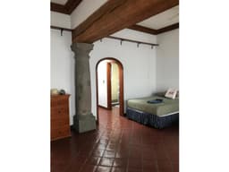 CASA EN VENTA EN VISTA HERMOSA