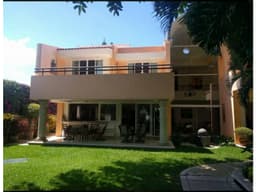 CASA EN VENTA PALMIRA