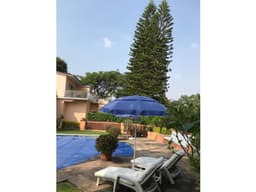 CASA EN VENTA PALMIRA