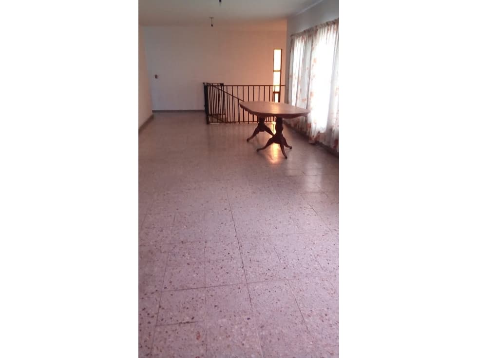 CASA EN VENTA EN LOMAS DE CORTÉS — foto 3