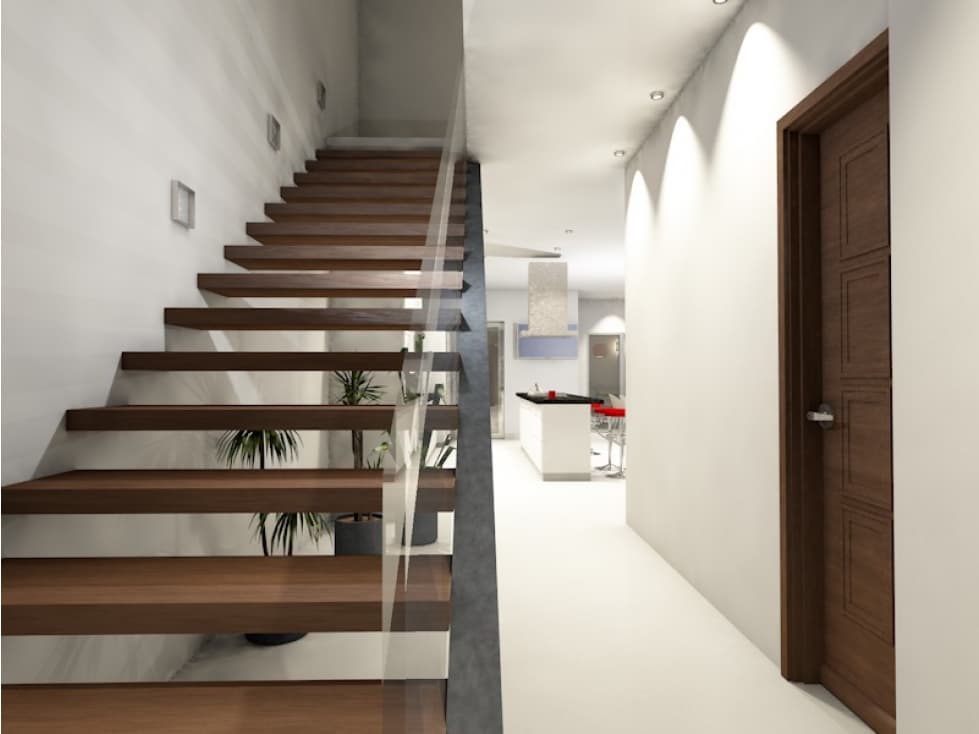 CASAS EN VENTA KLOSTER AHUATLÁN — foto 3