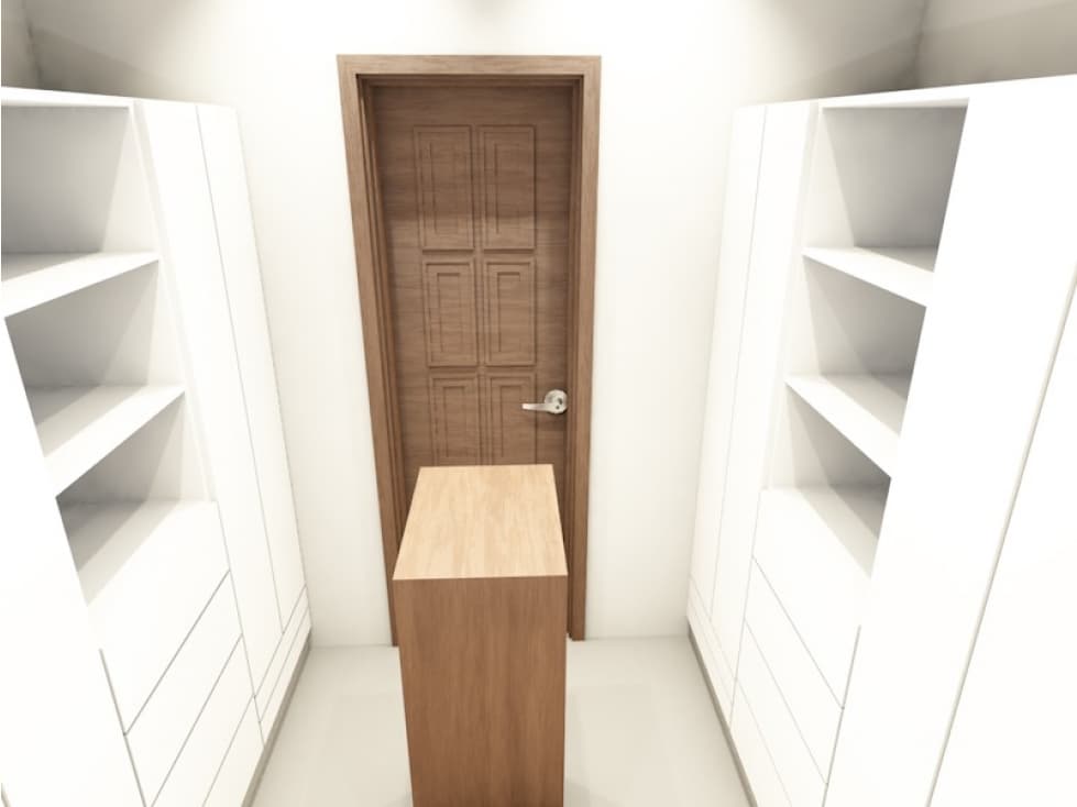 CASAS EN VENTA KLOSTER AHUATLÁN — foto 4