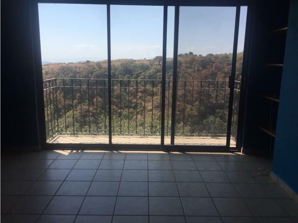 CASA EN VENTA EN LOMAS TETELA — foto 5
