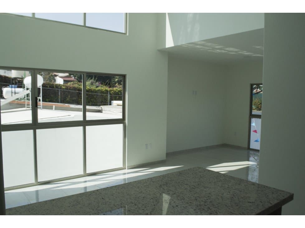 DEPARTAMENTOS TABA ZONA CENTRO — foto 6