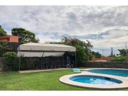 CASA EN CONDOMINIO UN NIVEL PRIVADA C SEGURIDAD, COLONIA DELICIAS