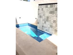 Casa en Aqua en Venta Precio a Tratar