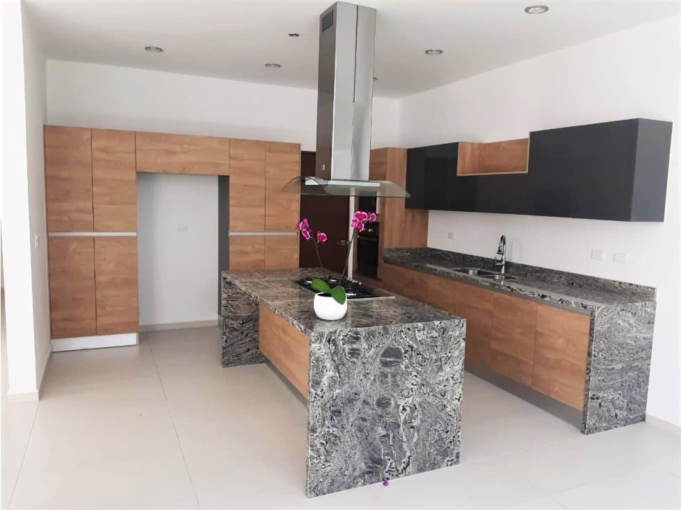 Excelente Casa en Aqua — foto 3
