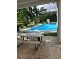 Casa en Jardines del Sur 2 en Venta