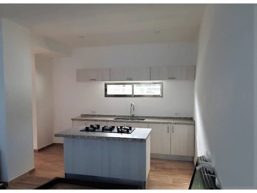 Excelente casa en Venta Sm50 — foto 4