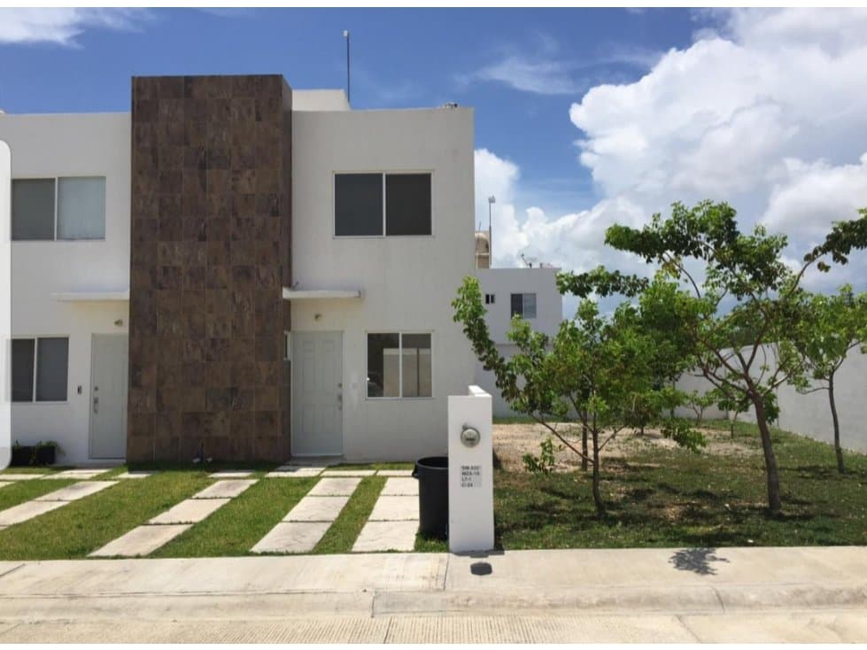 Casa en Venta en Jardines del Sur 3 — foto 3