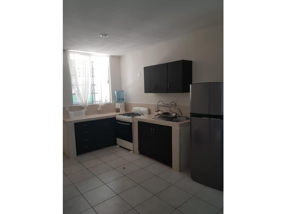 Casa en renta en Palma real — foto 3
