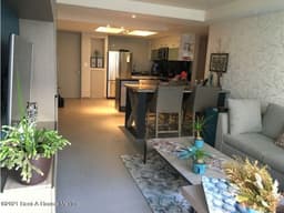 Departamento en Venta Reforma Social, Avenida Tecamachalco. 22-81 M.M