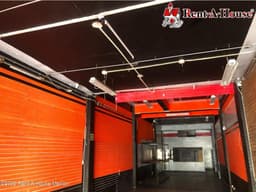 Local Comercial en Renta Cuauhtémoc,Calle Mesones 22-4837 H.O