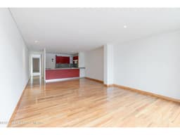 Departamento en Venta en Roma Sur FF 21 - 4480 - 1