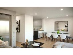 Departamento en venta en Hipodromo Condesa 22493NC