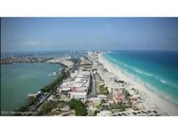 Departamento en venta en Cancun Centro Cancun 214514MA