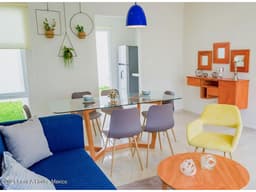 Casa en venta en Merida Centro MA221309