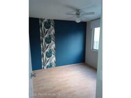 DEPARTAMENTO EN VENTA ( COL ESCANDON )