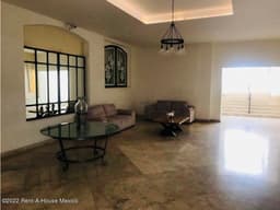 Departamento en Venta en San Juan Tlihuaca Calle Lucio Blanco 4420