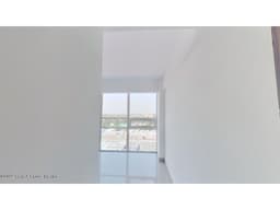 Bello departamento en venta Azcapotzalco de 2 recamaras DG