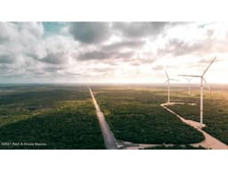 Terreno en venta en Chicxulub Pueblo IR 215106