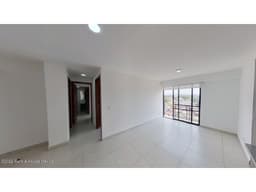 Departamento en Venta en Azcapotzalco Avenida San Isidro 22-5128