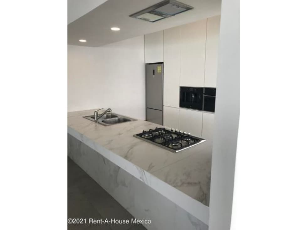 Casa en venta en Conkal MT 21-4410 — foto 3