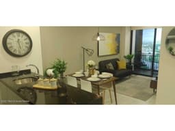 Depa en Venta San Lucas Tepetlacalco,Av Adolfo López Mateos 22-2121.NC