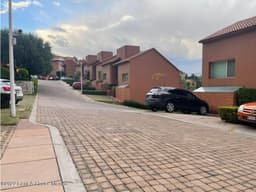 Casa en venta en Santiago Occipaco Naucalpan de Juarez RT 22-5356