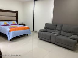 Casa en Venta Anton Lizardo, Blvrd Riviera Veracruzana. 22-3914 M.M