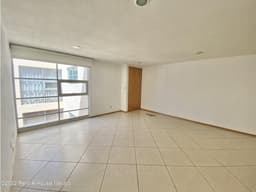 Departamento en Venta en Calle Jose Sanchez Trujillo 22-5462