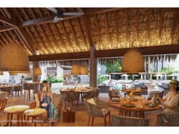 Departamento en Venta en Boca del Rio,Anton Lizardo GIS.22-455