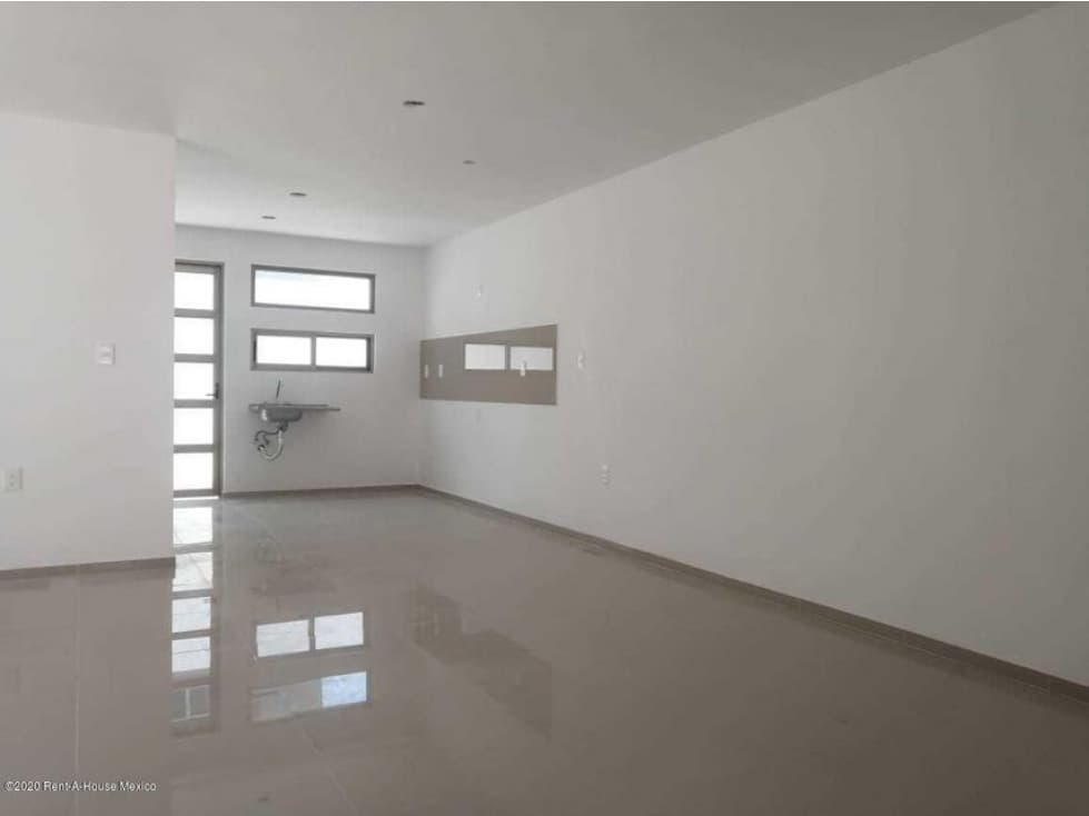 Casa en Venta en San Antonio FF 21 - 2934 - 1 — foto 2