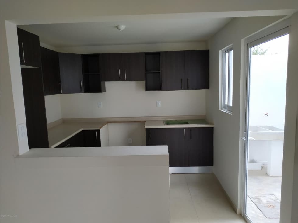 Casa en venta en Santa Matilde AL211254 — foto 3