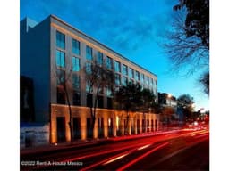 DEPARTAMENTO EN BUCARELI IDEAL PARA TU NUEVO HOGAR O INVERSIÓN