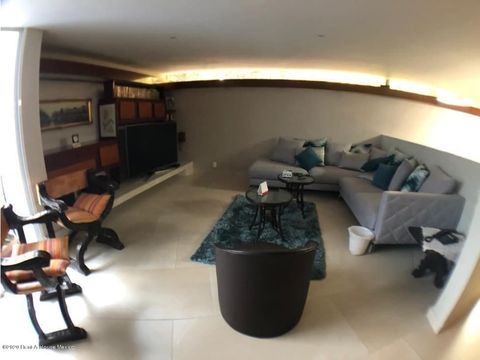 Casa en La Herradura en Venta E.C — foto 3