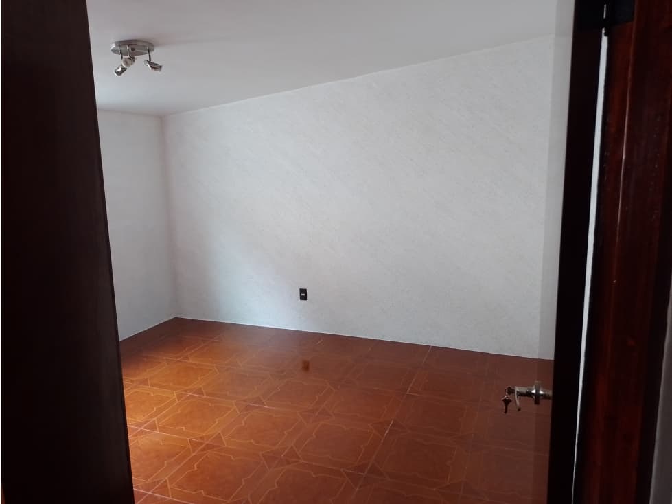 Casa en Venta Tlalnepantla Valle Dorado — foto 3