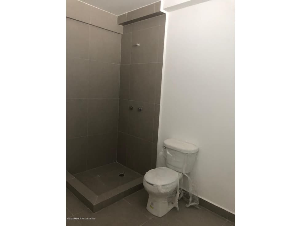 Casa en venta en Privada La Vista 21235LC — foto 5