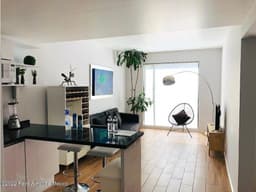 Departamento en Venta Cuauhtemoc, Avenida Bucarelli. 22-3841 M.M