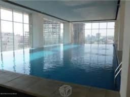 Lindo Departamento 100% amueblado en Grand Tower - MLS# 22-4101