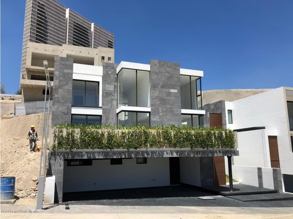Casa en venta en Privada La Vista 21235LC — foto 2