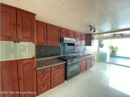 Casa en Venta Valle Dorado, Boulevard Citlaltepetl. 22-1071 M.M