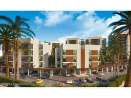 Departamento en venta en Cancun 214513MA