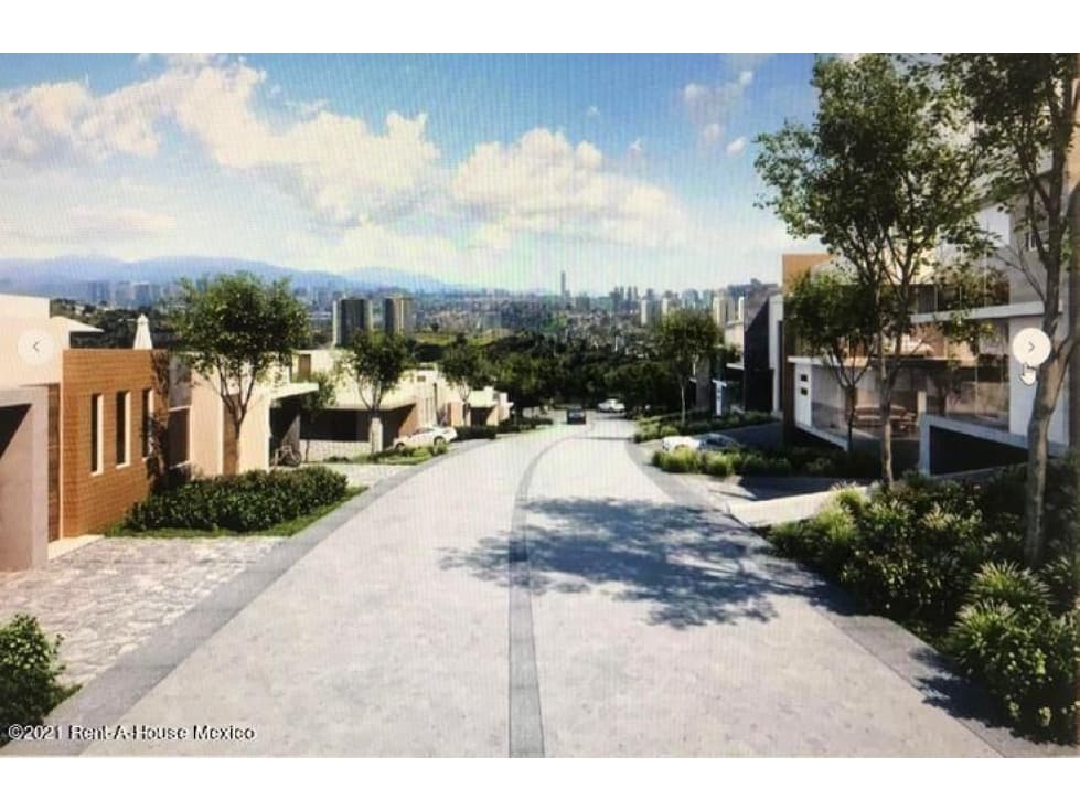 Casa en venta en Privada La Vista 21235LC — foto 6