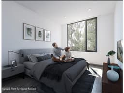 Casa en Venta en Barrio del Niño Jesus FF 22 - 4573 - 1