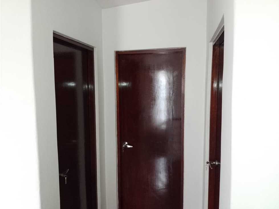 Casa en Venta Tlalnepantla Valle Dorado — foto 6